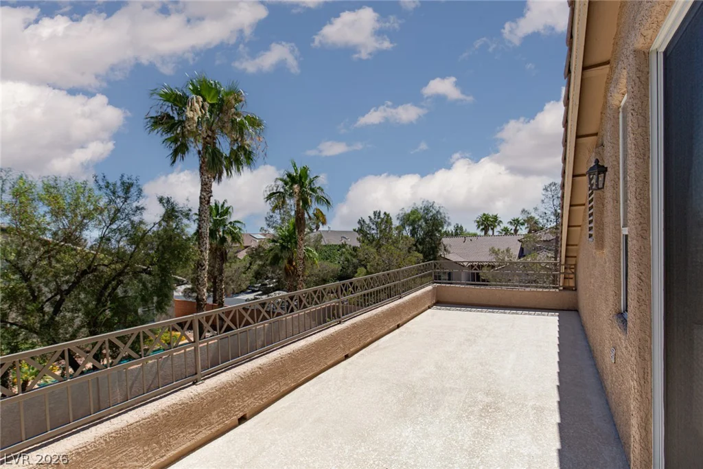 11000 Arbor Pine, Las Vegas, NV 89144