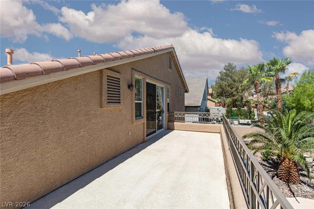 11000 Arbor Pine, Las Vegas, NV 89144