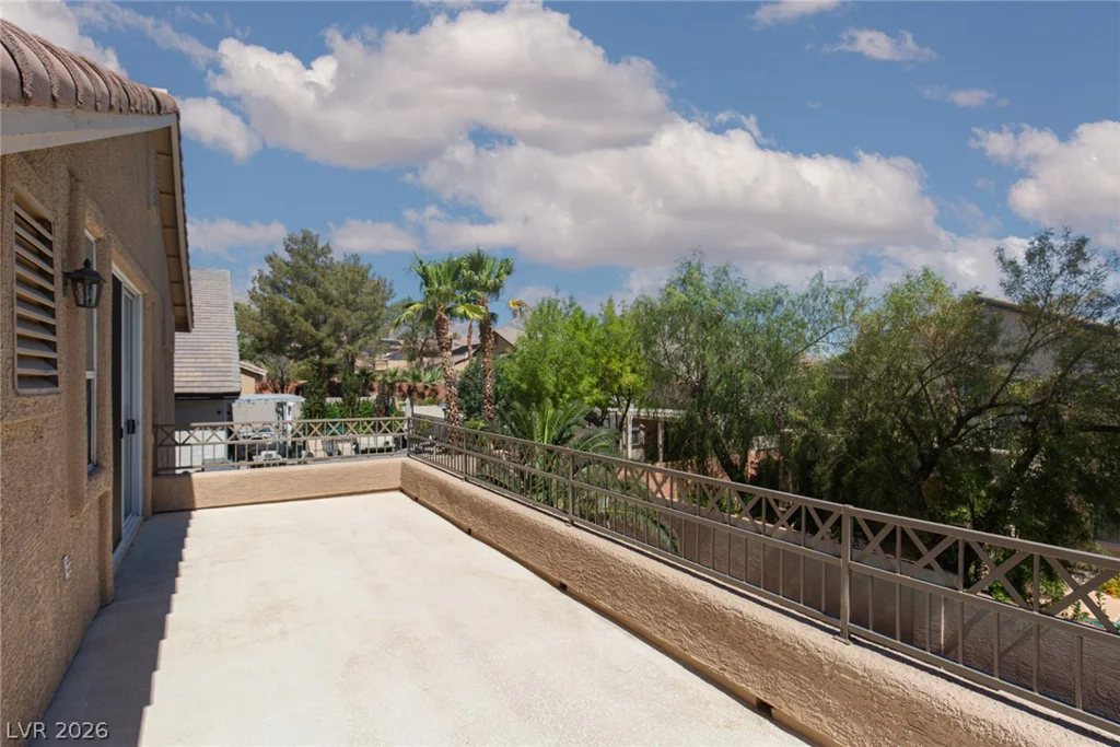 11000 Arbor Pine, Las Vegas, NV 89144