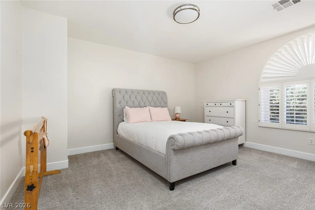 11000 Arbor Pine, Las Vegas, NV 89144