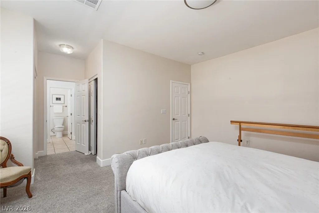 11000 Arbor Pine, Las Vegas, NV 89144
