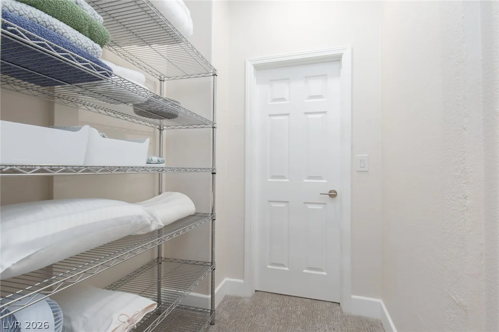 11000 Arbor Pine, Las Vegas, NV 89144