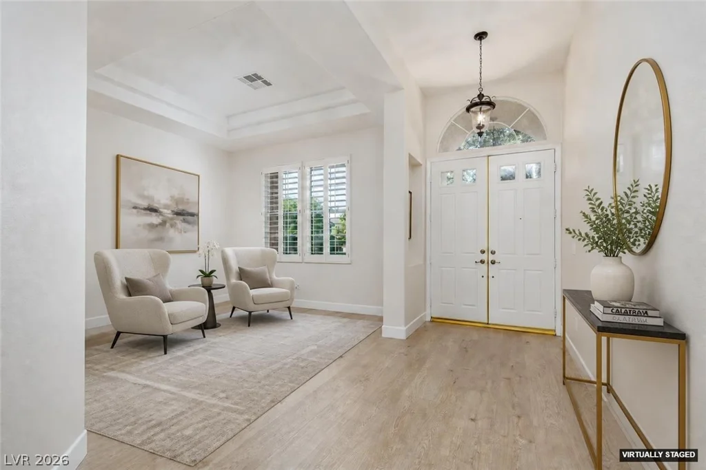 11000 Arbor Pine, Las Vegas, NV 89144