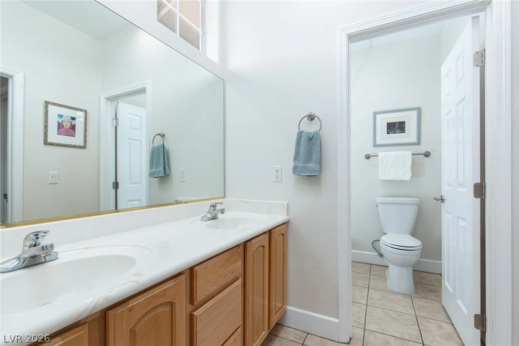 11000 Arbor Pine, Las Vegas, NV 89144