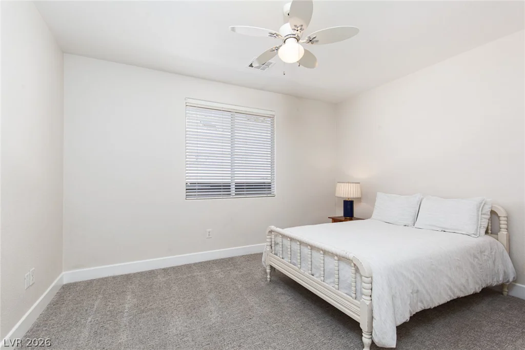 11000 Arbor Pine, Las Vegas, NV 89144