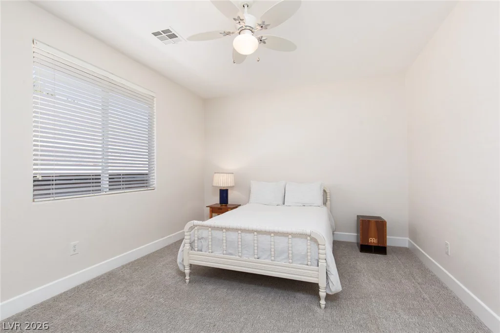 11000 Arbor Pine, Las Vegas, NV 89144