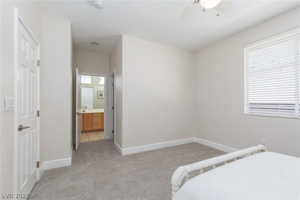 11000 Arbor Pine, Las Vegas, NV 89144