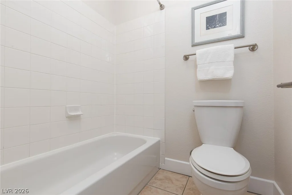 11000 Arbor Pine, Las Vegas, NV 89144