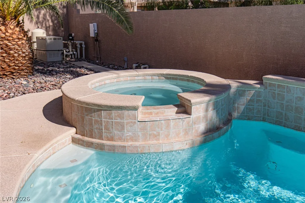 11000 Arbor Pine, Las Vegas, NV 89144