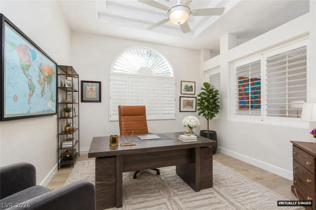 11000 Arbor Pine, Las Vegas, NV 89144