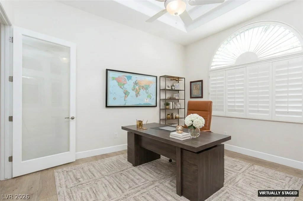 11000 Arbor Pine, Las Vegas, NV 89144