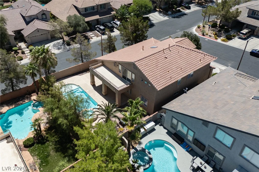11000 Arbor Pine, Las Vegas, NV 89144