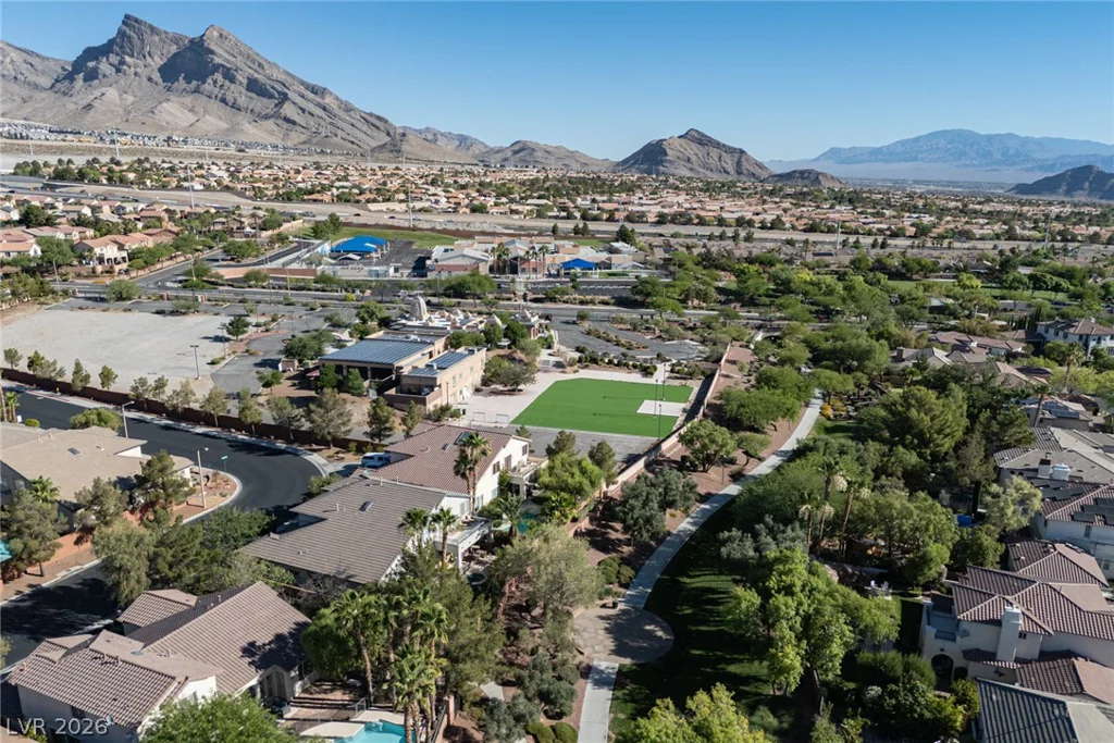 11000 Arbor Pine, Las Vegas, NV 89144