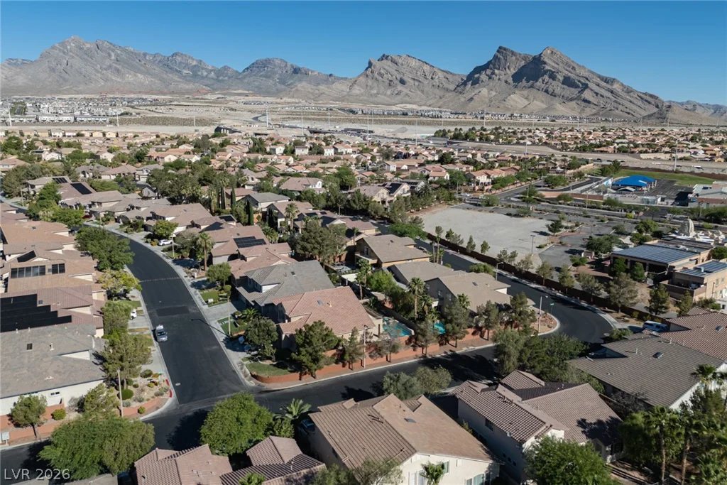11000 Arbor Pine, Las Vegas, NV 89144