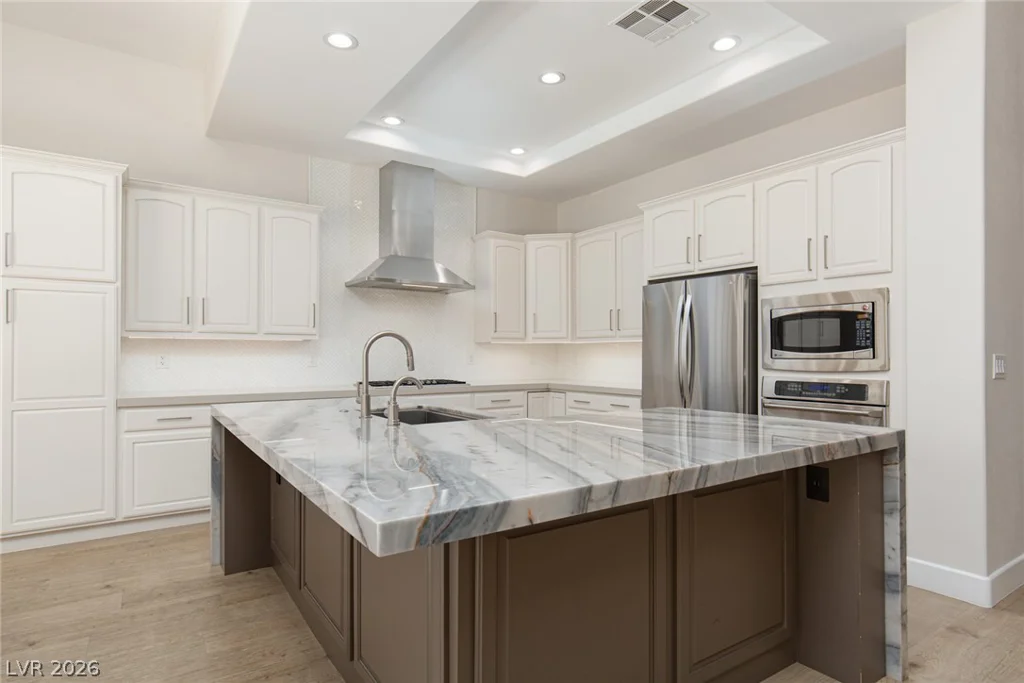 11000 Arbor Pine, Las Vegas, NV 89144