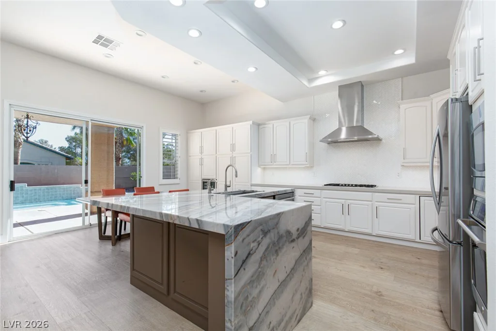 11000 Arbor Pine, Las Vegas, NV 89144