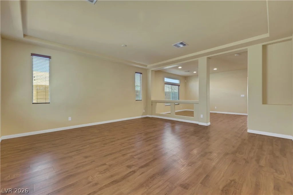 9728 Golden Thread, Las Vegas, NV 89141