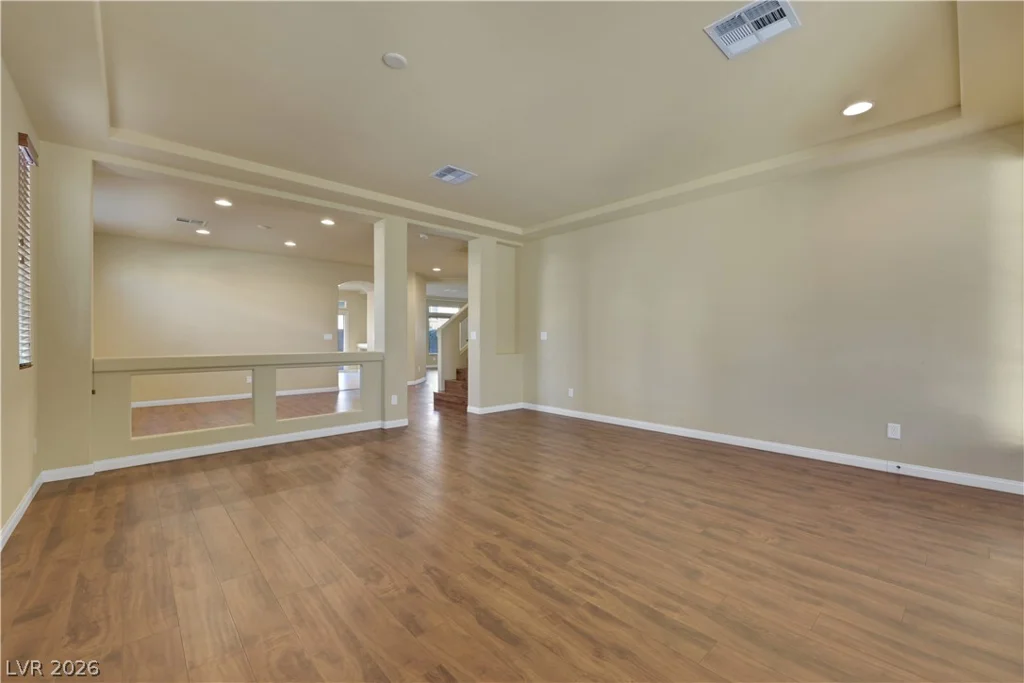 9728 Golden Thread, Las Vegas, NV 89141