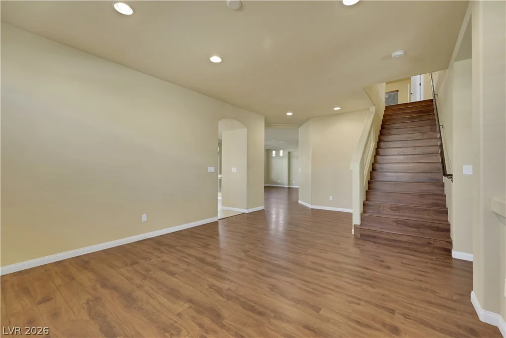 9728 Golden Thread, Las Vegas, NV 89141