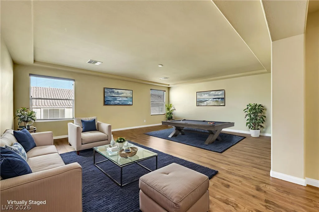 9728 Golden Thread, Las Vegas, NV 89141