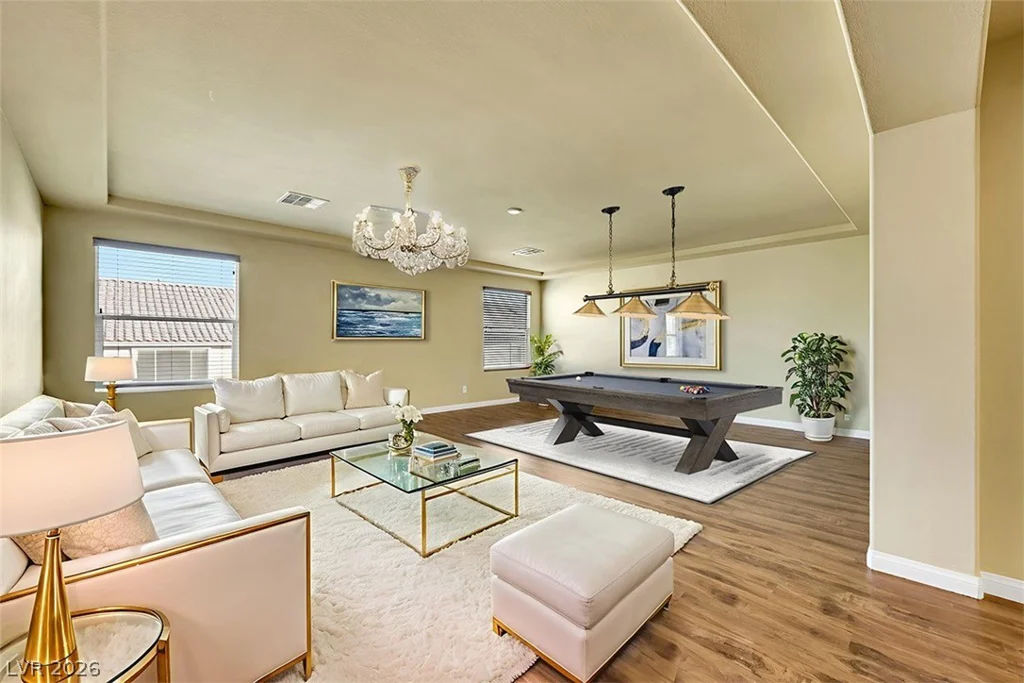 9728 Golden Thread, Las Vegas, NV 89141