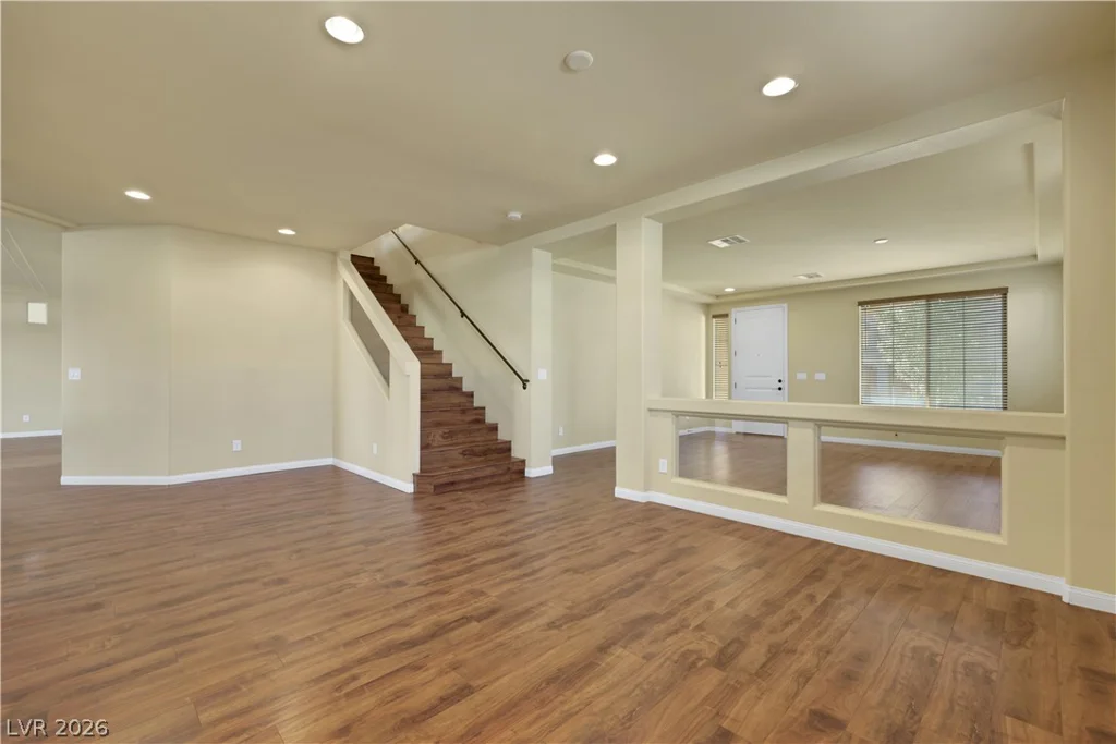 9728 Golden Thread, Las Vegas, NV 89141