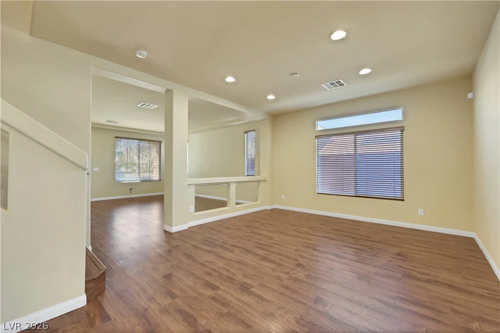 9728 Golden Thread, Las Vegas, NV 89141