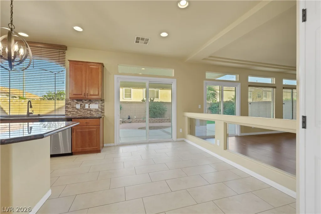9728 Golden Thread, Las Vegas, NV 89141