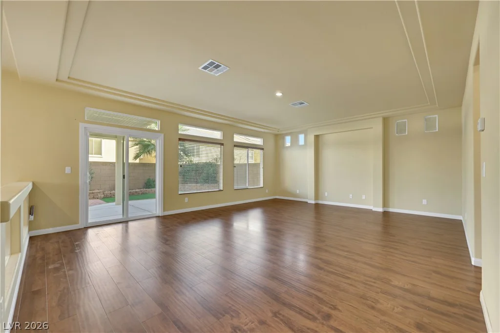 9728 Golden Thread, Las Vegas, NV 89141