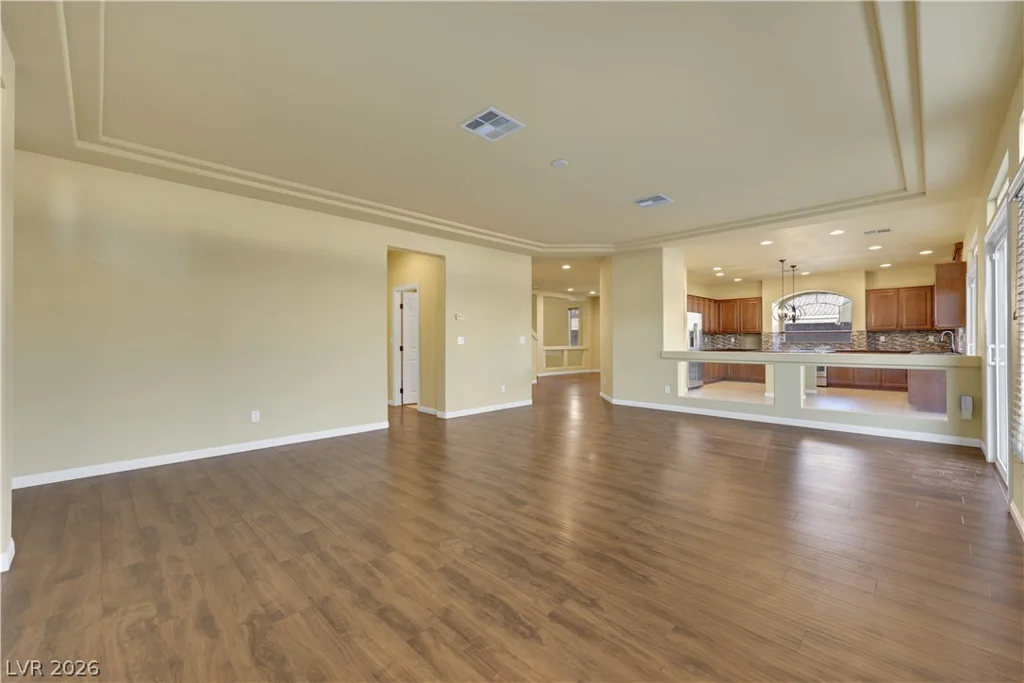9728 Golden Thread, Las Vegas, NV 89141