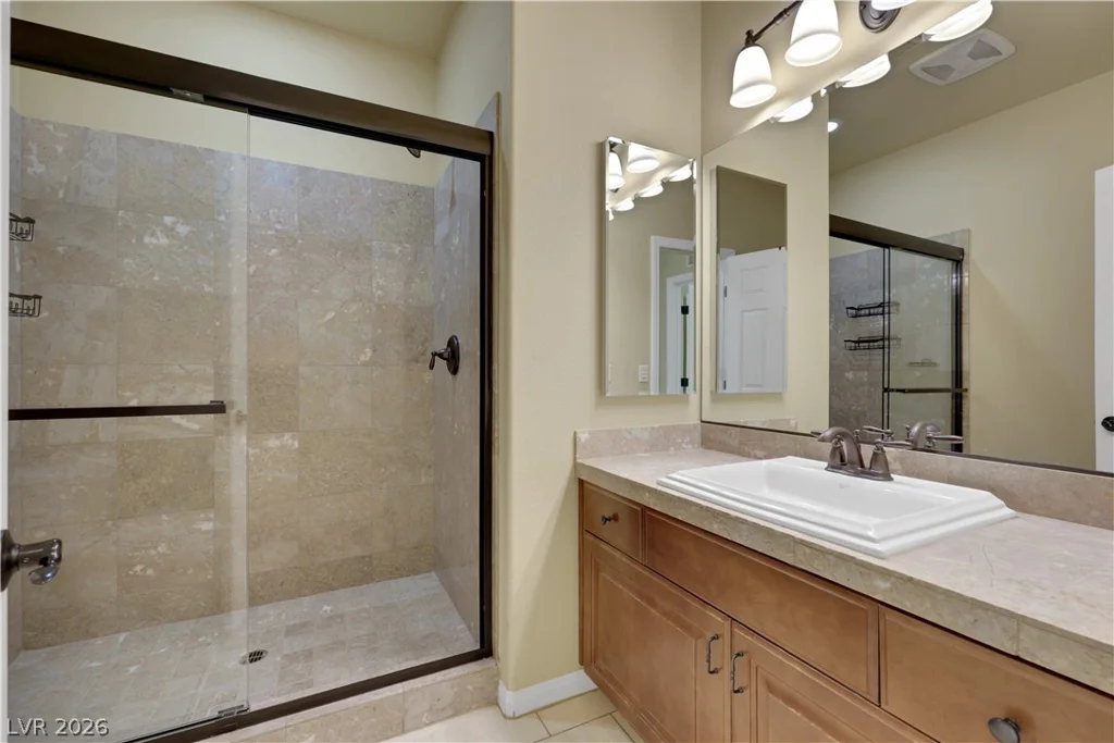 9728 Golden Thread, Las Vegas, NV 89141