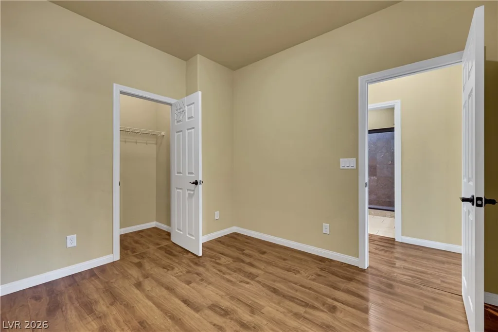 9728 Golden Thread, Las Vegas, NV 89141