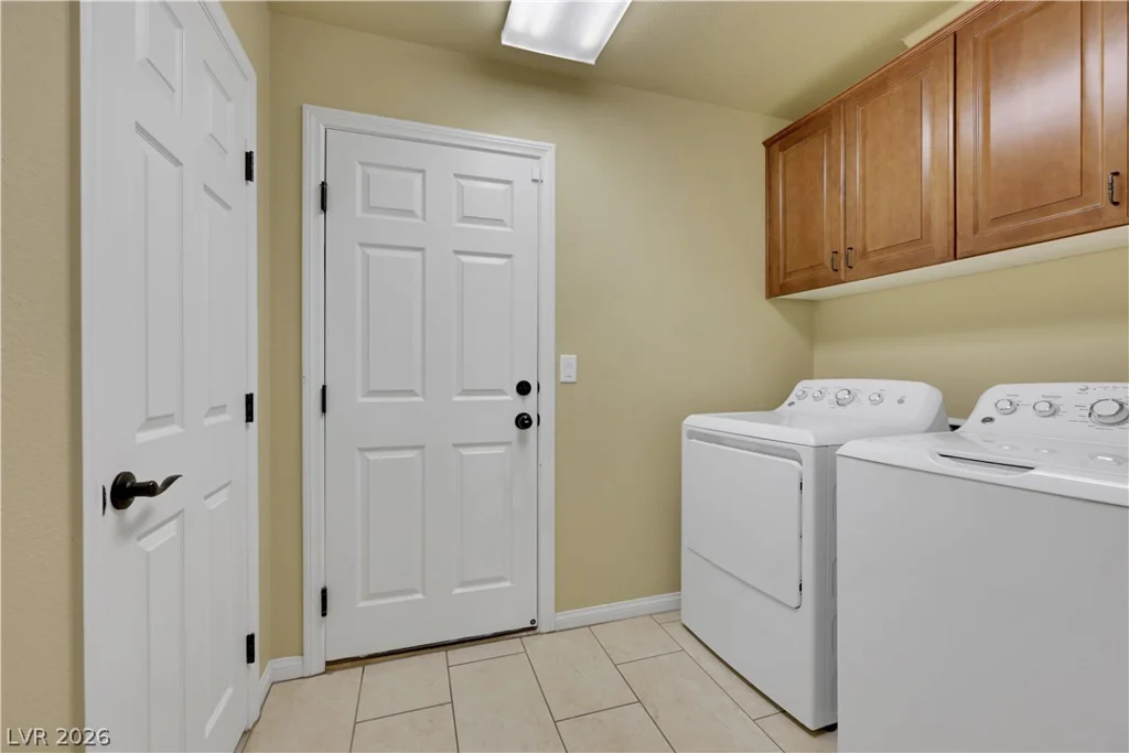 9728 Golden Thread, Las Vegas, NV 89141