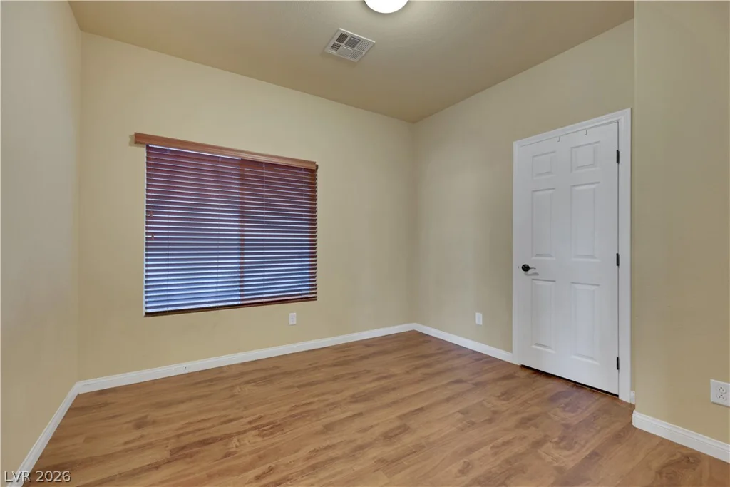 9728 Golden Thread, Las Vegas, NV 89141