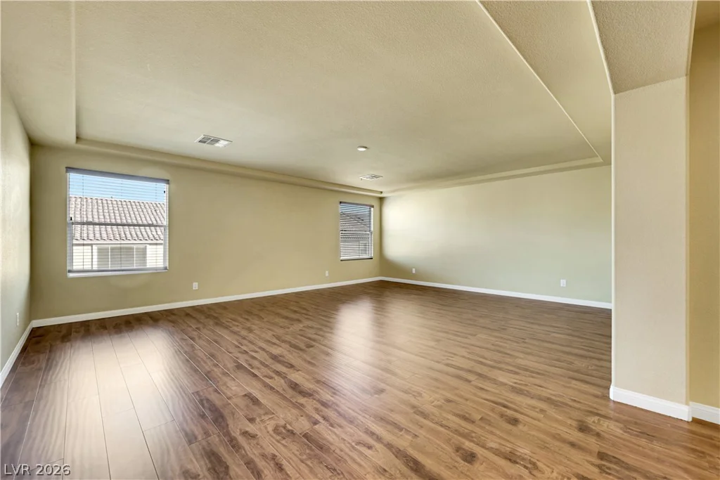 9728 Golden Thread, Las Vegas, NV 89141