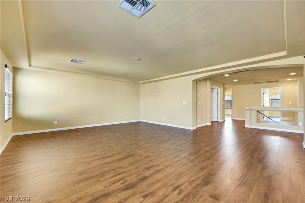 9728 Golden Thread, Las Vegas, NV 89141