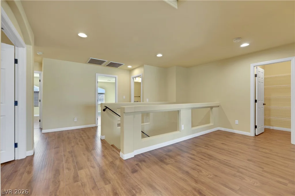 9728 Golden Thread, Las Vegas, NV 89141