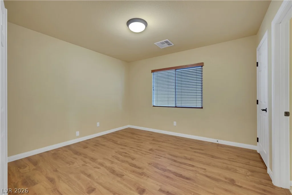 9728 Golden Thread, Las Vegas, NV 89141
