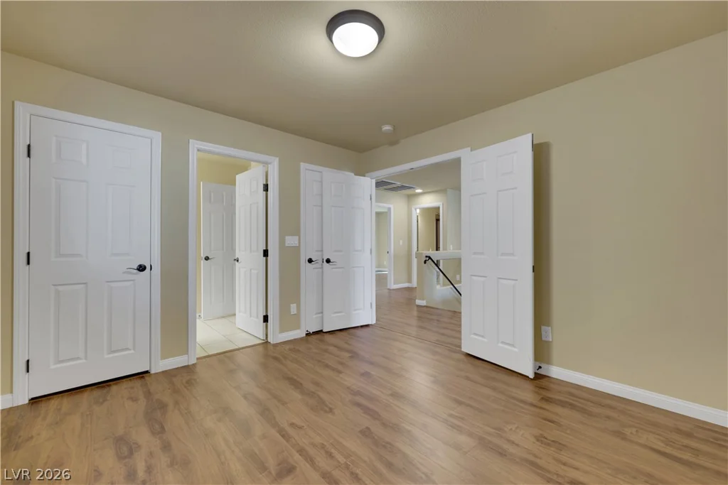 9728 Golden Thread, Las Vegas, NV 89141