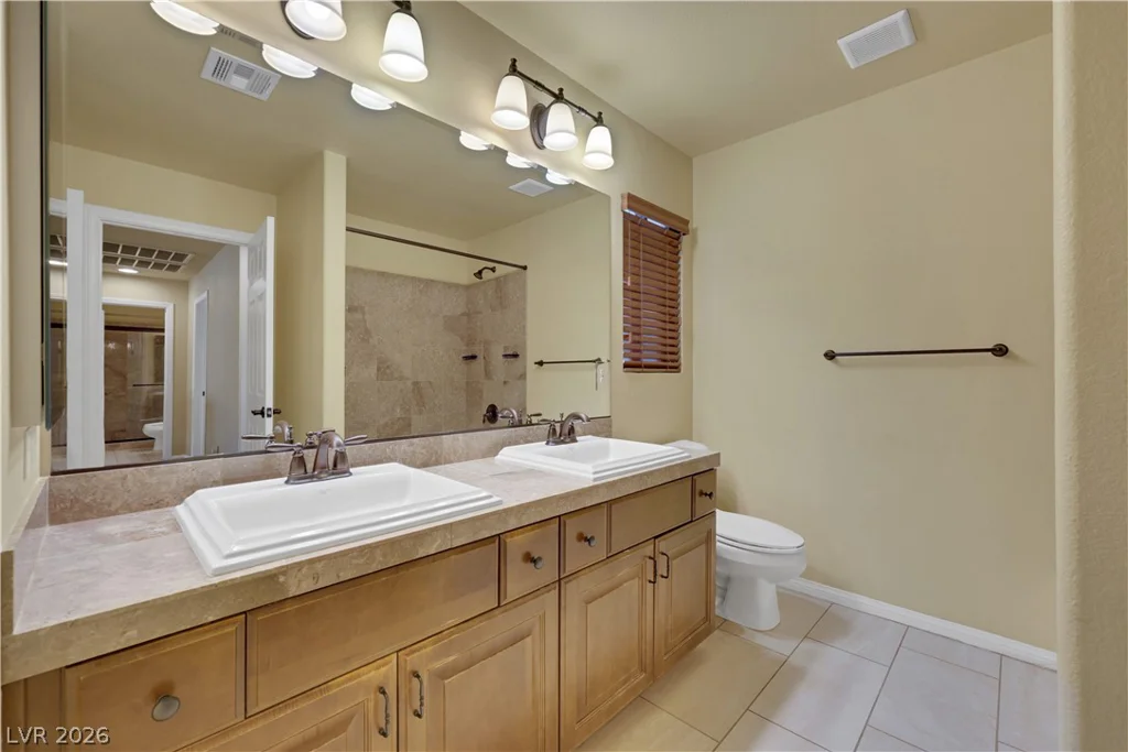 9728 Golden Thread, Las Vegas, NV 89141