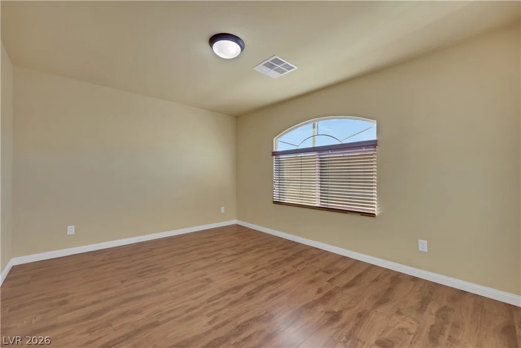 9728 Golden Thread, Las Vegas, NV 89141