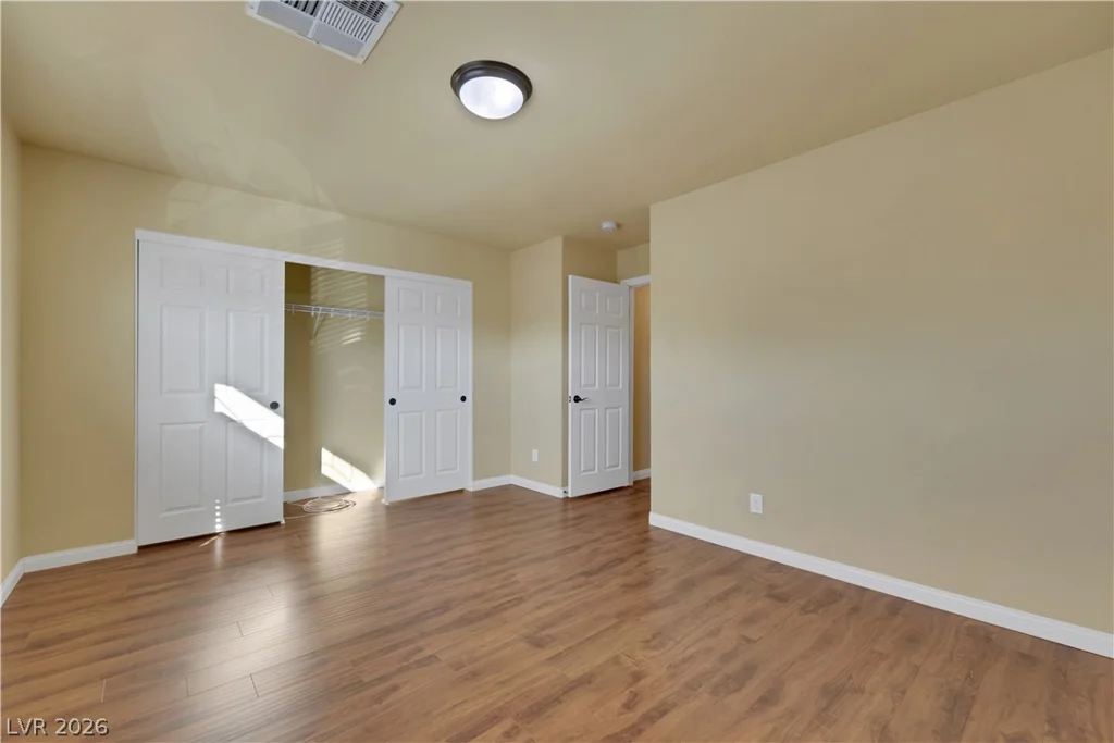 9728 Golden Thread, Las Vegas, NV 89141