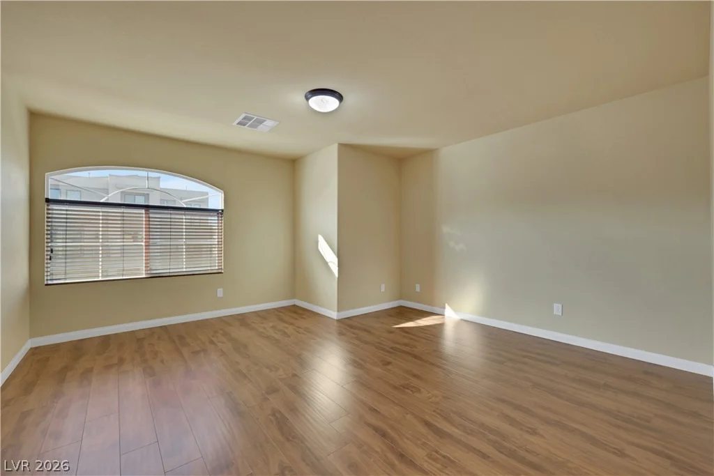 9728 Golden Thread, Las Vegas, NV 89141