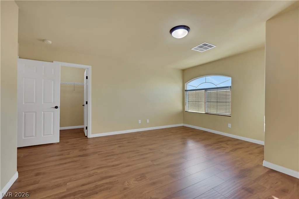 9728 Golden Thread, Las Vegas, NV 89141