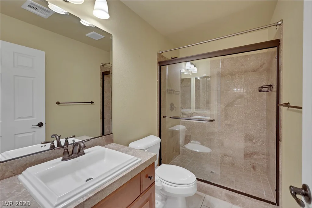 9728 Golden Thread, Las Vegas, NV 89141