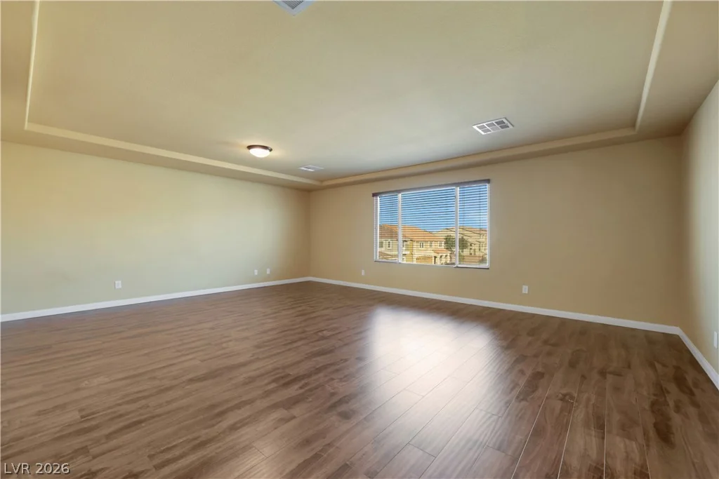 9728 Golden Thread, Las Vegas, NV 89141