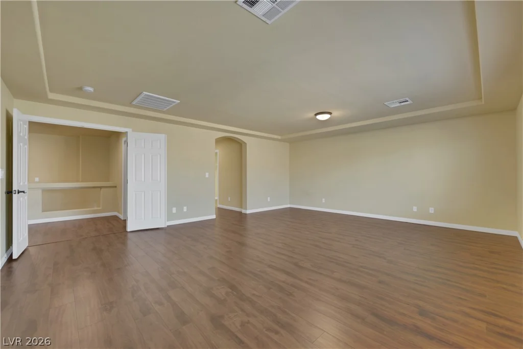 9728 Golden Thread, Las Vegas, NV 89141
