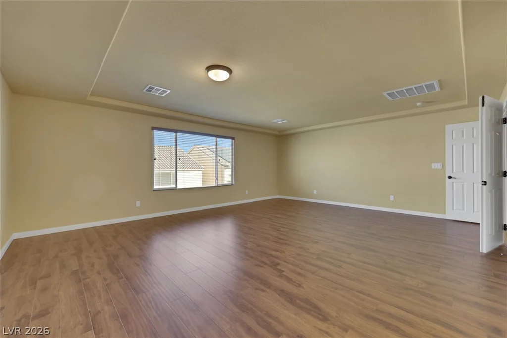 9728 Golden Thread, Las Vegas, NV 89141