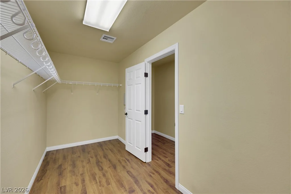 9728 Golden Thread, Las Vegas, NV 89141