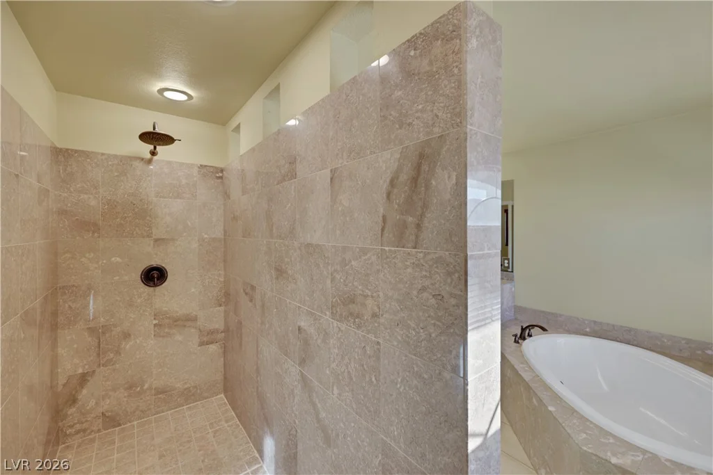 9728 Golden Thread, Las Vegas, NV 89141